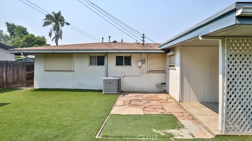 1335 Stillman Avenue, Redlands, California 92374