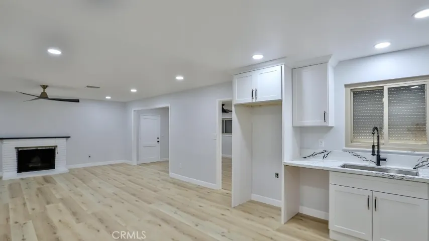 1335 Stillman Avenue, Redlands, California 92374
