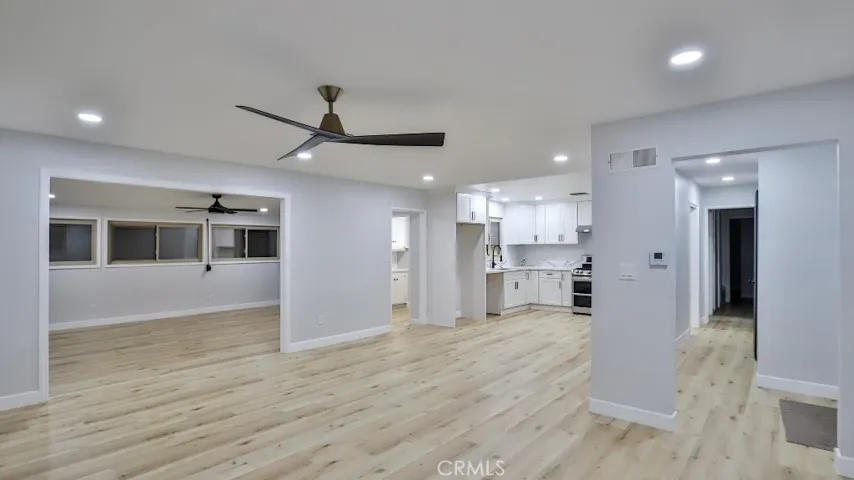 1335 Stillman Avenue, Redlands, California 92374