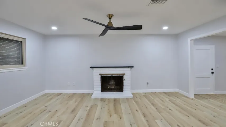 1335 Stillman Avenue, Redlands, California 92374