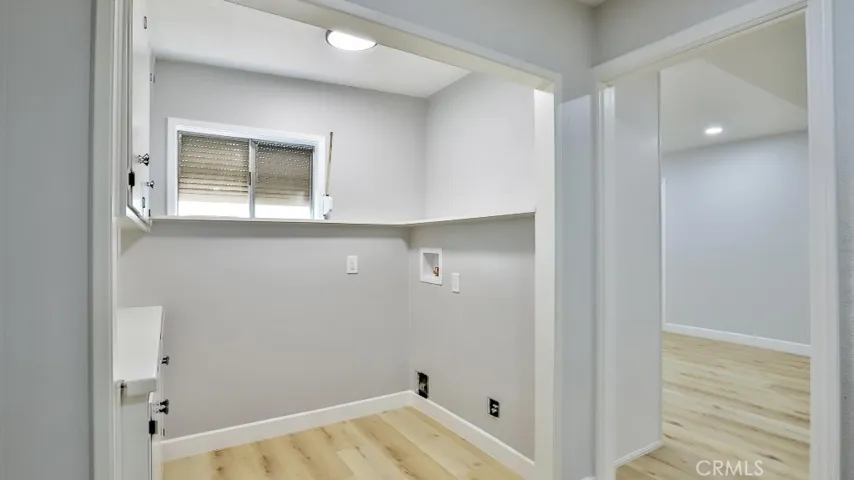 1335 Stillman Avenue, Redlands, California 92374