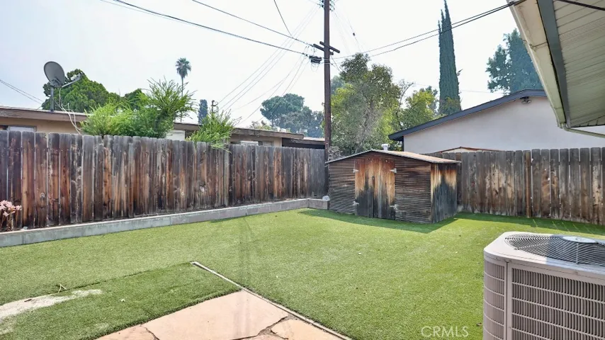 1335 Stillman Avenue, Redlands, California 92374