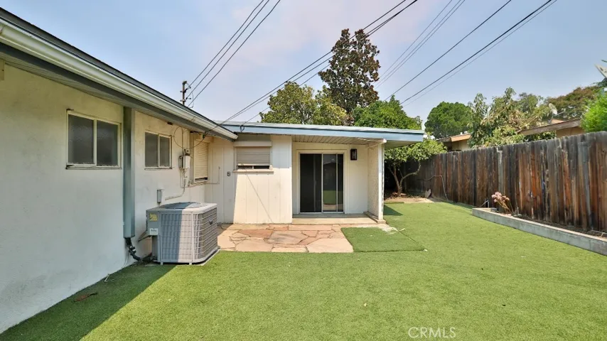 1335 Stillman Avenue, Redlands, California 92374
