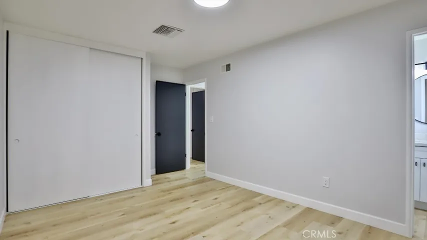 1335 Stillman Avenue, Redlands, California 92374
