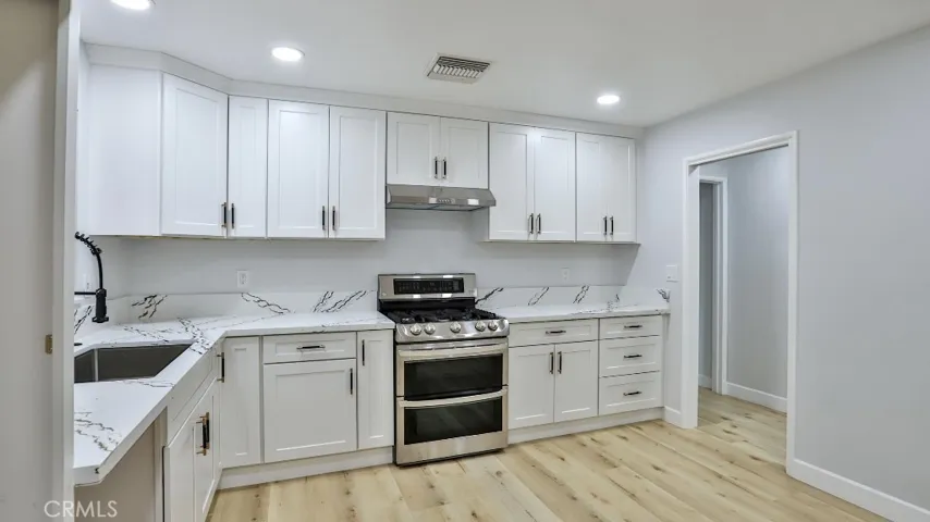 1335 Stillman Avenue, Redlands, California 92374