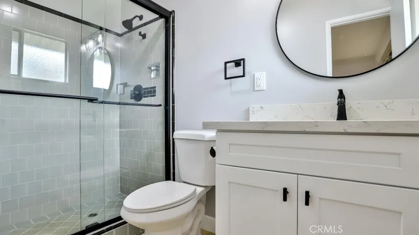 1335 Stillman Avenue, Redlands, California 92374