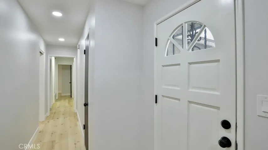 1335 Stillman Avenue, Redlands, California 92374