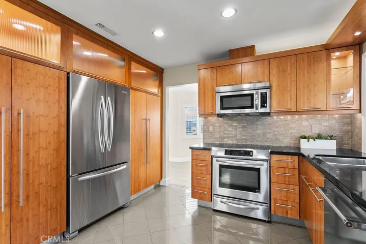 6208 E Quartz Lane, Anaheim Hills, California 92807