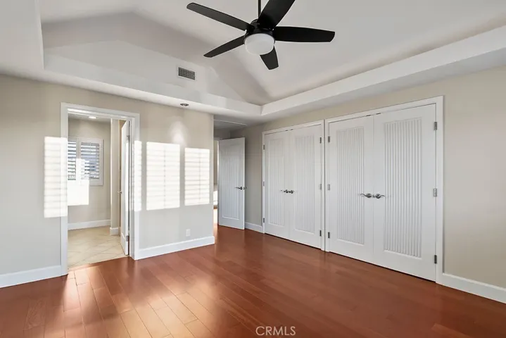 Primary Bedroom 1