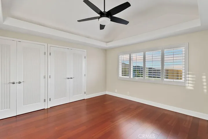 Primary Bedroom 1