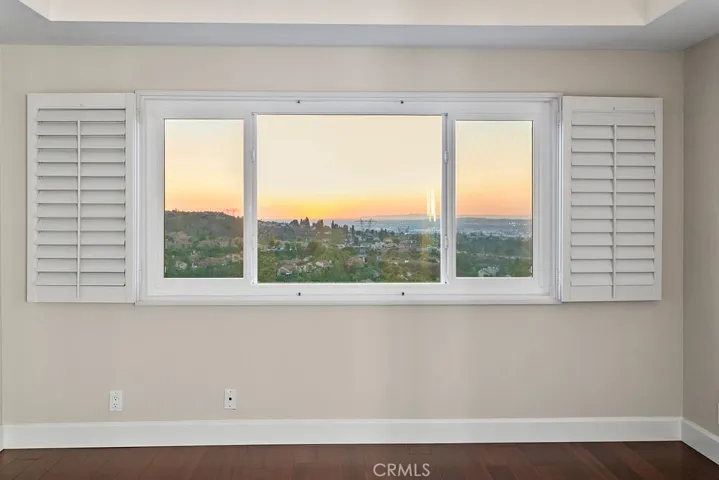Primary Bedroom 1