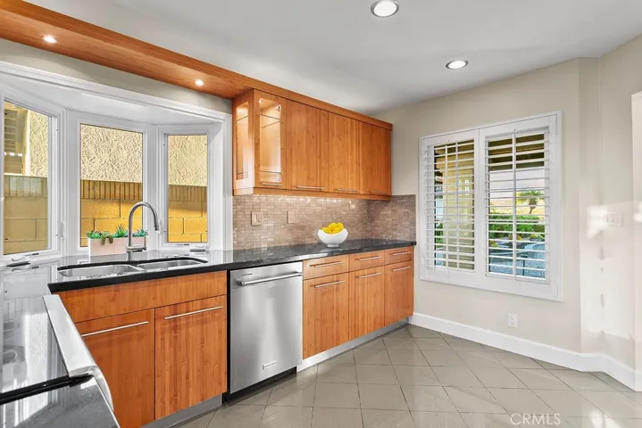 6208 E Quartz Lane, Anaheim Hills, California 92807