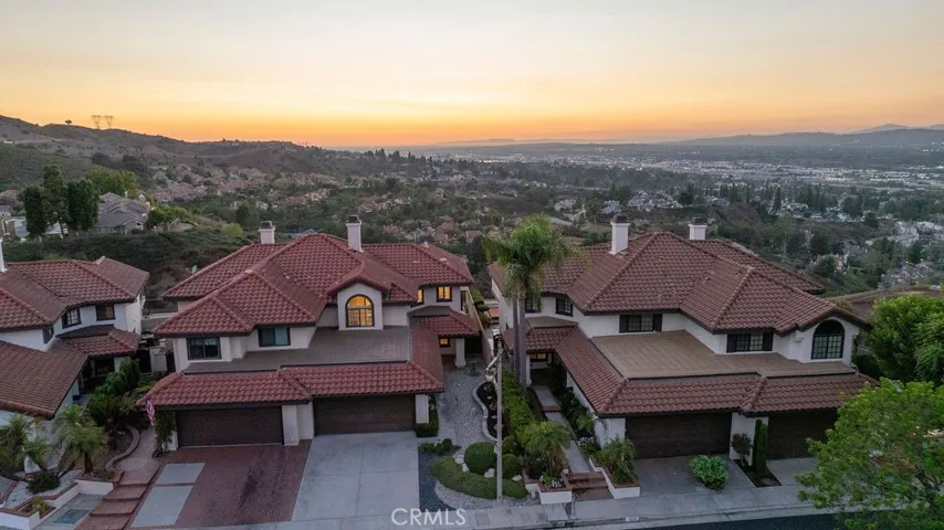 6208 E Quartz Lane, Anaheim Hills, California 92807