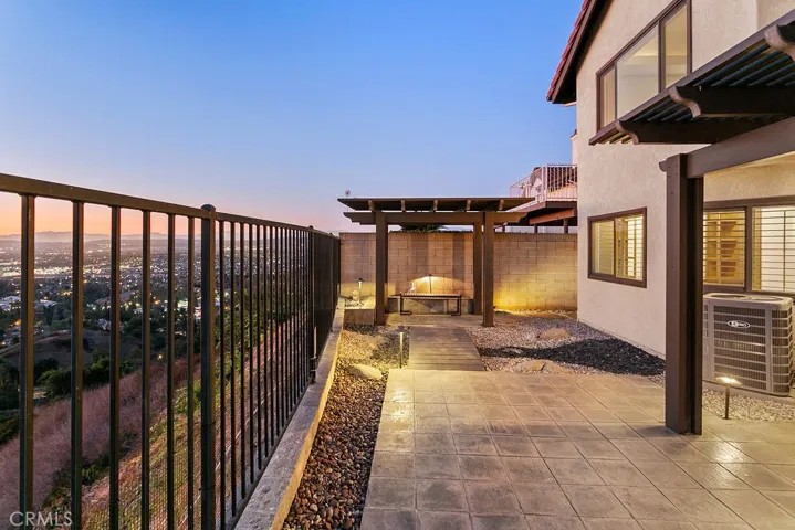6208 E Quartz Lane, Anaheim Hills, California 92807