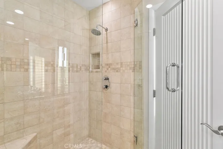 Primary Bath 1