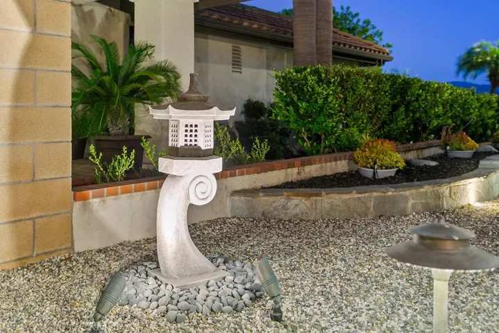 6208 E Quartz Lane, Anaheim Hills, California 92807