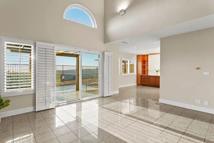 6208 E Quartz Lane, Anaheim Hills, California 92807