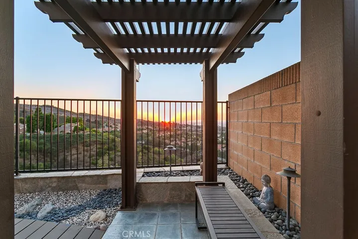6208 E Quartz Lane, Anaheim Hills, California 92807