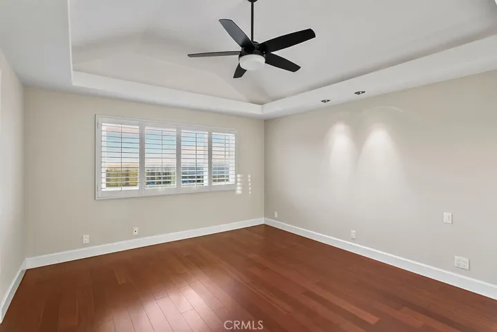 Primary Bedroom 1