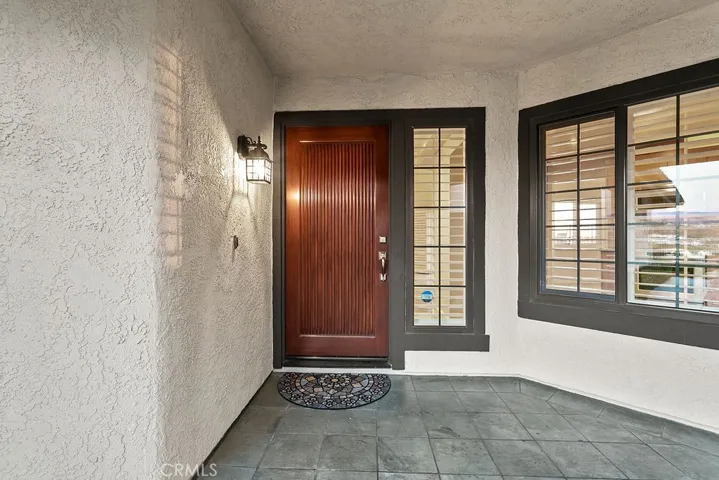6208 E Quartz Lane, Anaheim Hills, California 92807