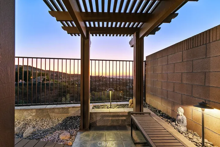 6208 E Quartz Lane, Anaheim Hills, California 92807