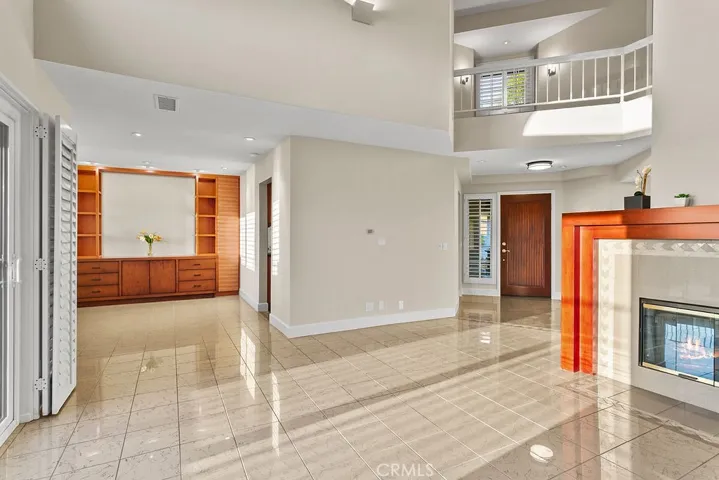6208 E Quartz Lane, Anaheim Hills, California 92807