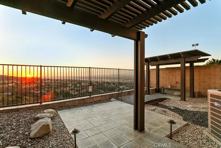 6208 E Quartz Lane, Anaheim Hills, California 92807