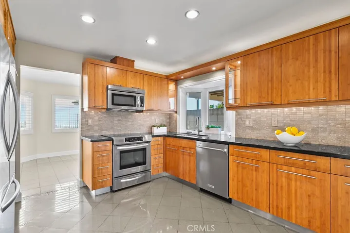 6208 E Quartz Lane, Anaheim Hills, California 92807