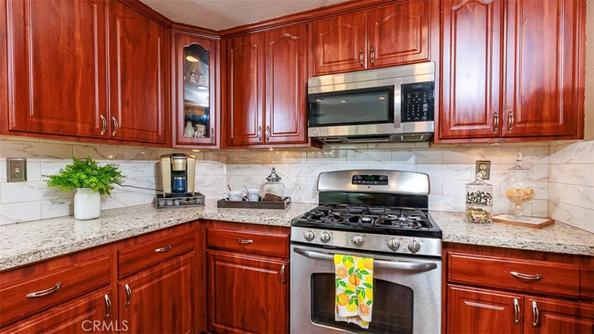 25548 Aragon Way, Yorba Linda, California 92887