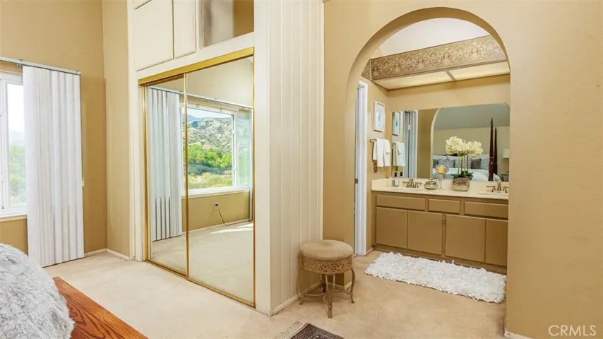 25548 Aragon Way, Yorba Linda, California 92887