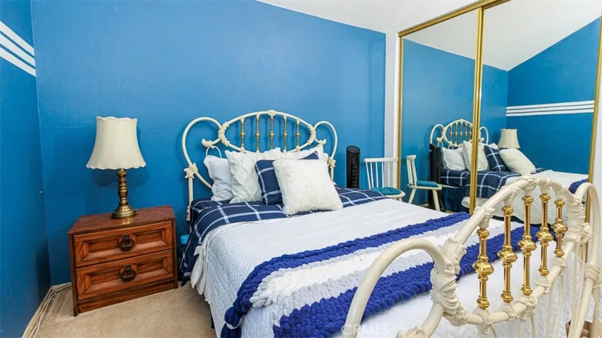 25548 Aragon Way, Yorba Linda, California 92887