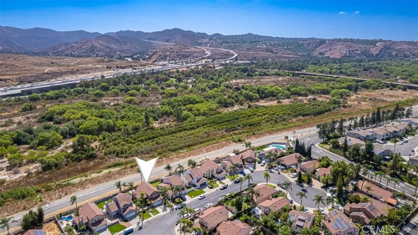 25548 Aragon Way, Yorba Linda, California 92887