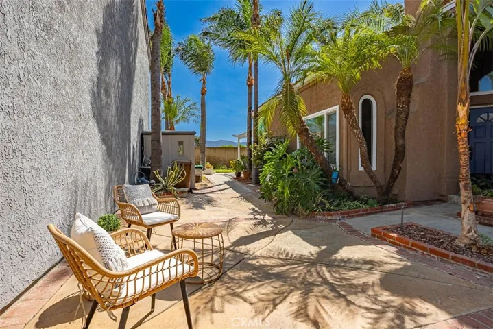 25548 Aragon Way, Yorba Linda, California 92887