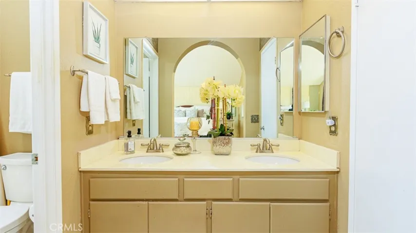25548 Aragon Way, Yorba Linda, California 92887