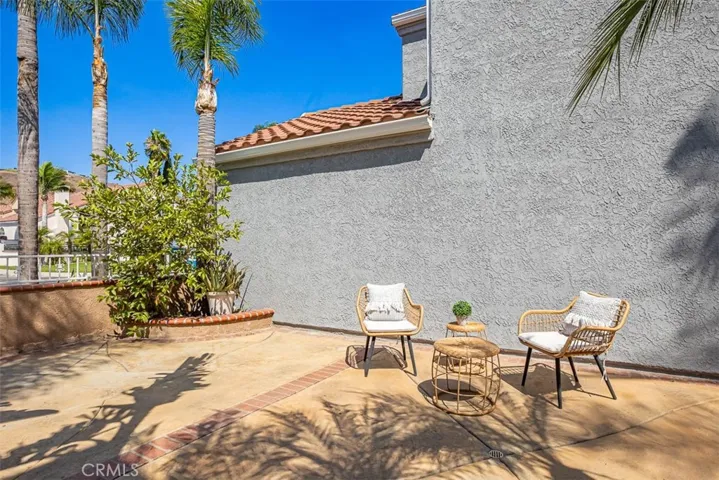 25548 Aragon Way, Yorba Linda, California 92887