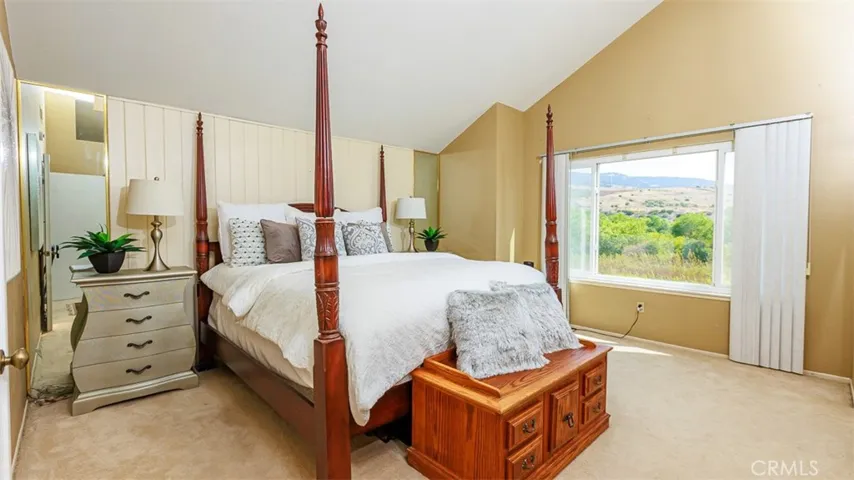25548 Aragon Way, Yorba Linda, California 92887