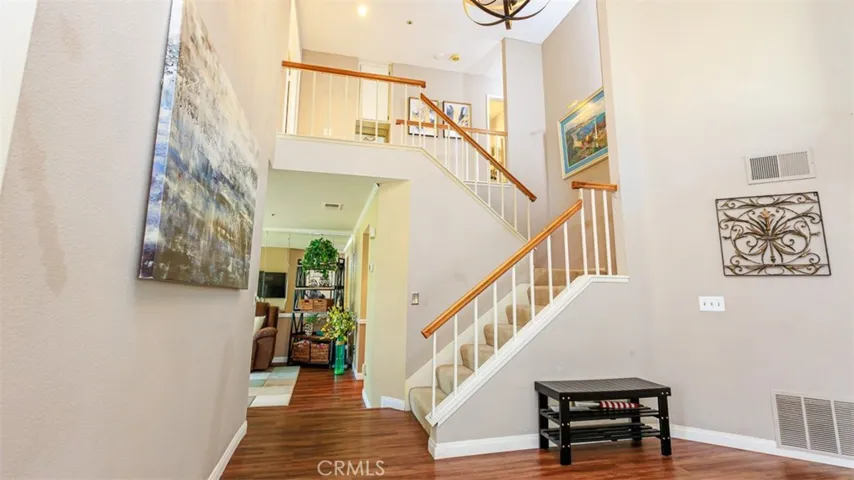 25548 Aragon Way, Yorba Linda, California 92887