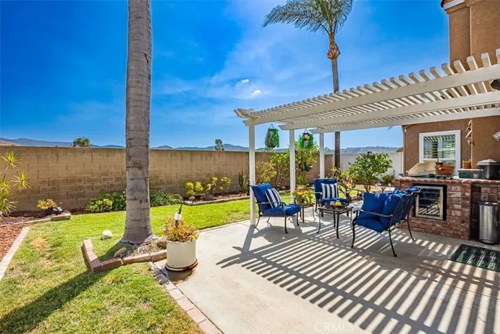 25548 Aragon Way, Yorba Linda, California 92887