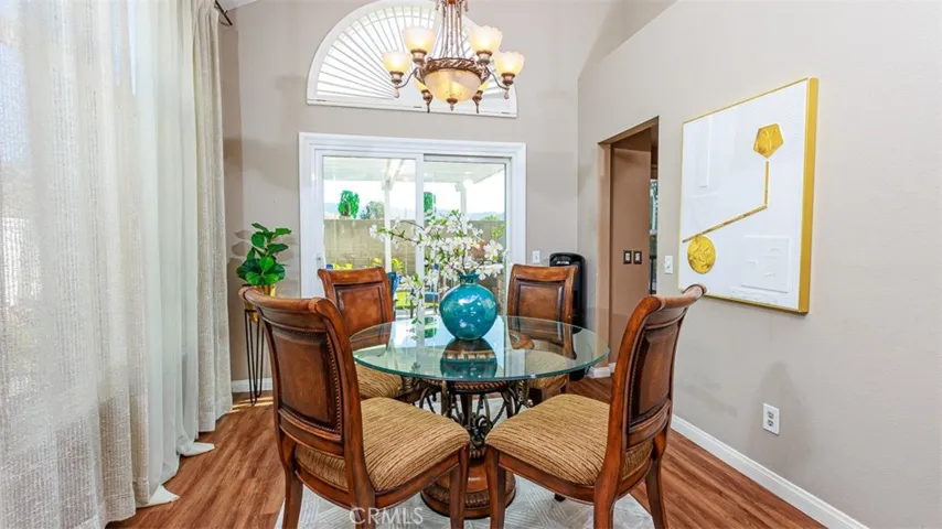 25548 Aragon Way, Yorba Linda, California 92887