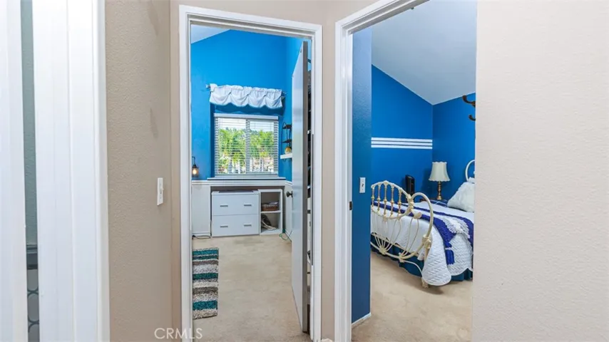 25548 Aragon Way, Yorba Linda, California 92887