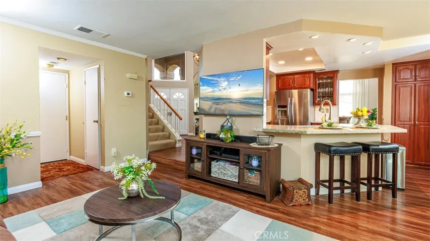 25548 Aragon Way, Yorba Linda, California 92887
