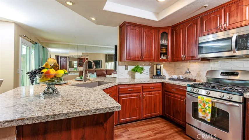 25548 Aragon Way, Yorba Linda, California 92887