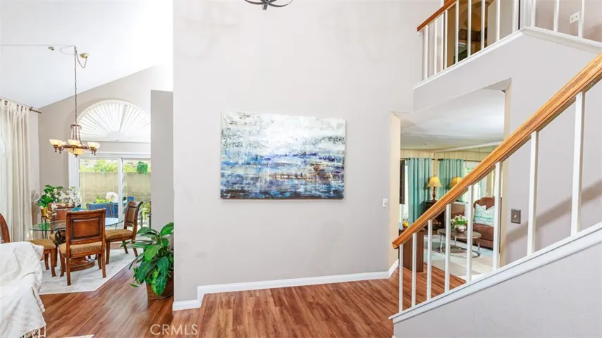 25548 Aragon Way, Yorba Linda, California 92887