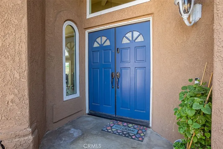 25548 Aragon Way, Yorba Linda, California 92887