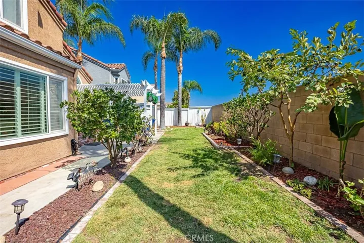 25548 Aragon Way, Yorba Linda, California 92887