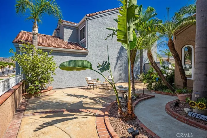 25548 Aragon Way, Yorba Linda, California 92887