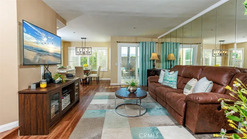 25548 Aragon Way, Yorba Linda, California 92887