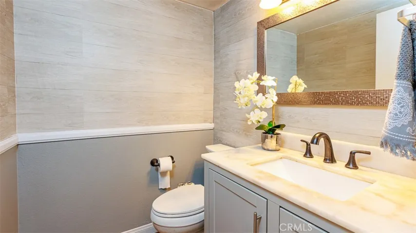 25548 Aragon Way, Yorba Linda, California 92887