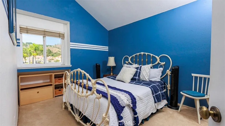 25548 Aragon Way, Yorba Linda, California 92887