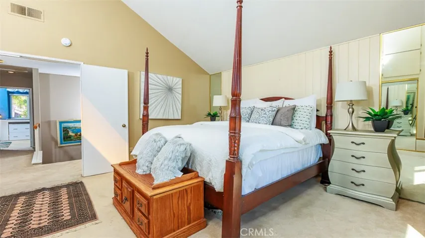 25548 Aragon Way, Yorba Linda, California 92887